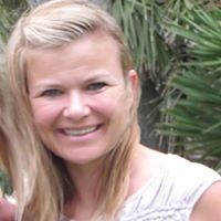 Profile Picture of Jennifer Steinmeyer Sollors (@jennifer-steinmeyer-sollors) on Quora