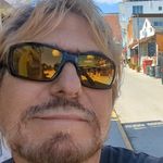 Profile Picture of Andrew Mioduchowski (@da_travel_freak) on Instagram