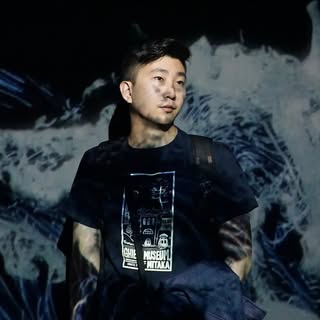 Profile Picture of Paul (@paullee_) on Instagram