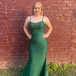 Profile Picture of gracie chandler (@gracie_delaine) on Instagram