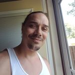 Profile Picture of Brian Ormsby (@brian.ormsby_73) on Instagram