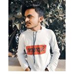 Profile Picture of 🎧P R A S H A N T🎧 (@prashant_parmar1791) on Instagram