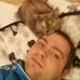 Profile Picture of Ivan Dimitrov Barbutev (@ivan.barbutev) on Facebook