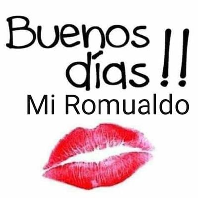 Profile Picture of David Lorenzo Córdova (@DavidLorenzoCr2) on Twitter