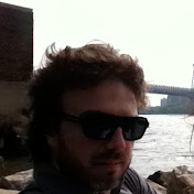 Profile Picture of Pablo Meyer (@pablomeyer4714) on Youtube
