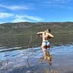 Profile Picture of Heidi Schneider (@heidischneider7182) on Instagram