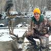 Profile Picture of Corey Weber (@@coreyweber85) on Tiktok