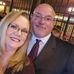 Profile Picture of Dale Ryals (@dale.ryals.5) on Facebook