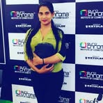 Profile Picture of Deepika Pandey (@deepika.pandey.984368) on Facebook