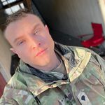 Profile Picture of malachowski (@malachowski644) on Instagram