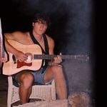 Profile Picture of Matthew Braunbach (@matthewbraunbach) on Instagram