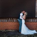 Profile Picture of Carly Doherty (@carly.doherty1) on Instagram