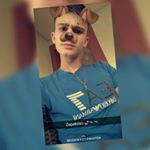 Profile Picture of Jordi Martinez (@jordi.martinez_34) on Instagram