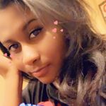 Profile Picture of Jasmine Hardrick (@jazijasmine111) on Instagram