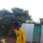 Profile Picture of Geoffrey Kiprop (@Geoffrey-Kiprop) on Facebook