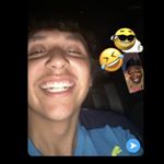 Profile Picture of Derek Dorantes (@derek_dorantes) on Instagram