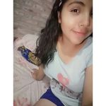 Lucia Avendaño - Instagram Profile Picture of Lucia Avendaño (@luluavend19) on Instagram