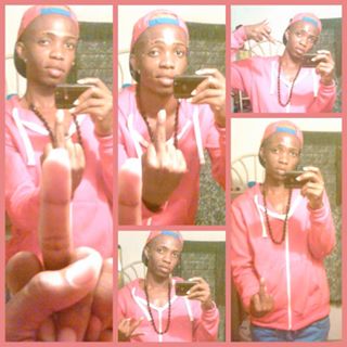 Profile Picture of Heton Beckford (@Heton-Beckford) on Facebook