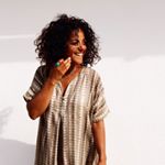 Profile Picture of Isabel Da Rocha (@isabeldarocha) on Instagram