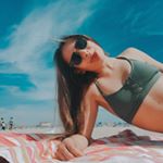 Profile Photo of Nicole McGinnis (@niiccoleee_) on Instagram