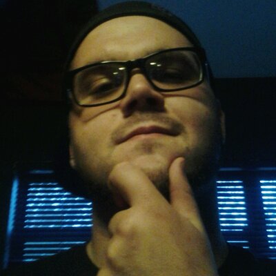 Profile Picture of Eric Yard (@Eric_Yard) on Twitter