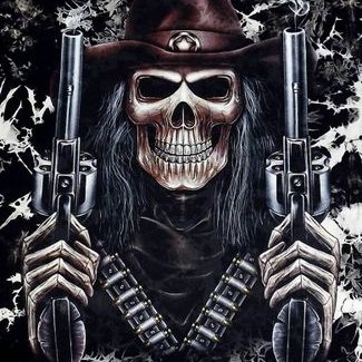 Matt Condit - Twitter Profile Picture of Matt Condit (@MattCondit3) on Twitter