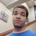 Profile Picture of Robert Blagg (@robert.blagg.16) on Facebook