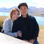 Profile Picture of Shawn Chua (@shawnchua_80) on Instagram