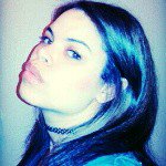 Profile Picture of Robyn Williams (@robynswilliams) on Instagram