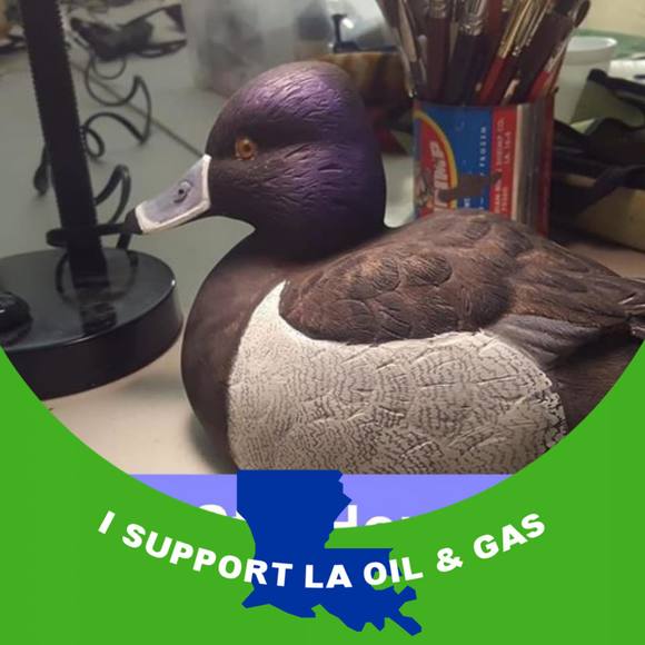 Profile Picture of Kevin Henry (@kpaul4869) on Poshmark