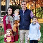 Profile Picture of Weslie Ruffino (@jessewessi87) on Instagram