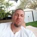 Profile Picture of Joshua Silber (Burnz) (@joshua.silber.7) on Facebook