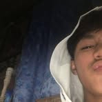 Profile Picture of Rhed Clemente (@Rhed-Clemente) on Facebook