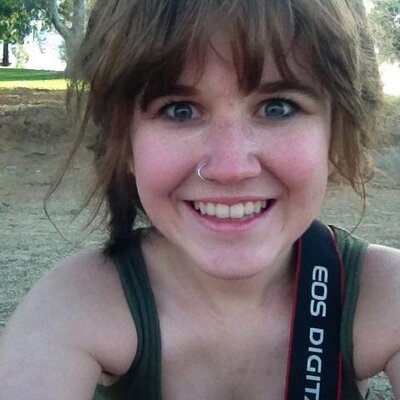 Profile Photo of Emily Gammill (@EGamm78) on Twitter