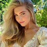 Profile Picture of Amanda Collier (@amandacollier) on Instagram