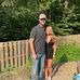 Profile Picture of Kylie Perry (Kylie) (@kylie.perry.712) on Facebook