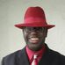 Profile Picture of David Cusic (@david.cusic.14) on Facebook