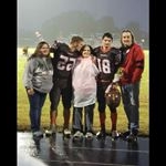 Profile Picture of Craig Blanton (@kingblanton6) on Instagram