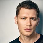 Profile Picture of Joseph Morgan (@josephhhmorgannn) on Instagram