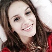 Profile Picture of Ema Poláková (@ema-poláková) on Quora