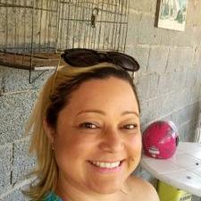 Profile Picture of Kelli Sousa (@kellisousaviei1) on Twitter