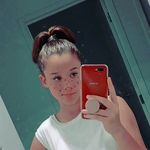 Profile Picture of Emily Cahill (@emily.cahill.35175) on Instagram