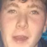 Profile Picture of Stephen (@stephenbrineyfanaccount) on Instagram