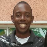 Profile Picture of Dwayne Taylor (@dtaylor_gsf) on Instagram