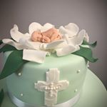 Profile Photo of Tiffany Crawford (@cakesbytiffany) on Instagram