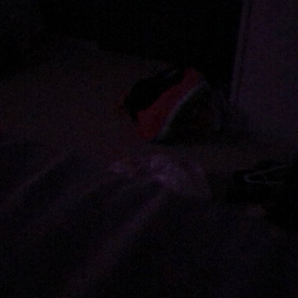 Profile Picture of Adam Bobo (@adambobo3301) on Poshmark