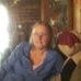 Profile Picture of Robin Keiser (@Robin-Keiser) on Facebook