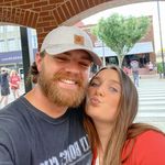 Taylor Moreland - Instagram Profile Picture of Taylor Moreland (@taylorreed_m) on Instagram