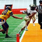 Profile Picture of Dustin Tucker (@beastmode_2grind) on Instagram