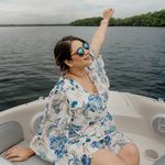 Profile Picture of Melanie Maingón Contreras (@melmaingonc) on Instagram
